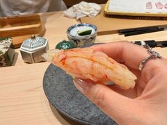 -嶺寿司