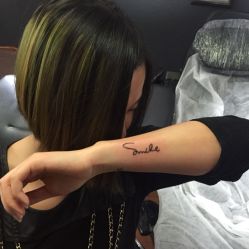 龙刺堂纹身工作室-龙刺堂纹身