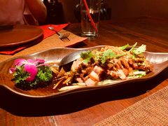-花马天堂云南餐厅 Lost Heaven(高邮路店)