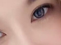 -4iNLOOK美瞳店(中山公园龙之梦店)