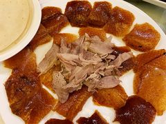 -上海国际饭店