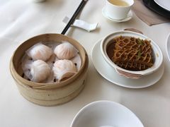 -利苑酒家(金宝店)