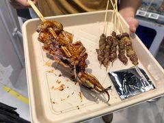 -盒马鲜生(大成店)