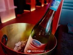 -醉东Oriental House(静安嘉里中心店)