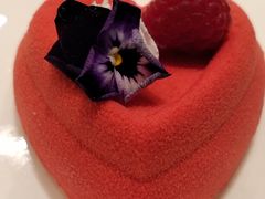 -美食汇海鲜自助餐厅·小龙虾烧烤(富力万达文华酒店)