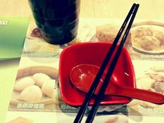 -添好运点心专门店(北角店)