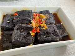 -湘中缘·湖南菜(娄底驻京办店)