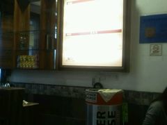 -恩宁刘福记(东华东路店)