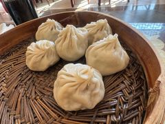 -王興記(中山路店)