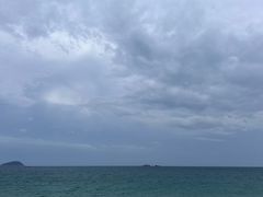 -渔家火锅·海鲜自助餐·演艺(亚龙湾天域酒店)