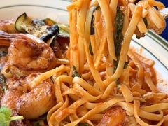 -虹御轩·传承江浙菜(虹桥店)