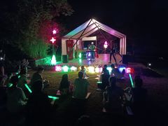 -宁波九龙湖开元度假村
