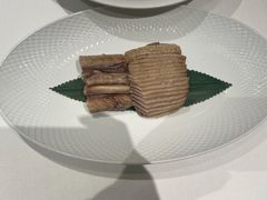 -高佳庄·海鲜酒楼(定海店)