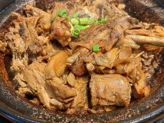 -大厨的餐厅(曾厝垵总店)