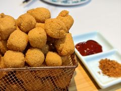 -提雅·寻味新疆(经十路店)