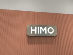 -海马体照相馆(石家庄裕华万达广场店)