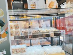 -黄远堂凤梨酥·伴手礼(中山路六店)
