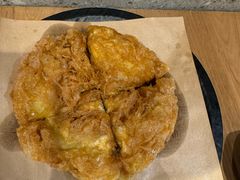 -江小渔鲜鱼火锅(冠亚星城店)