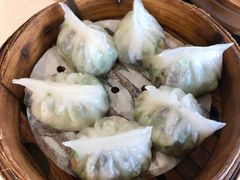 -花好悦园(瀛洲店)
