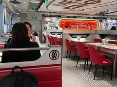 -敏华冰厅(天河城店)