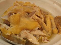 -话梅·客家小厨(东门店)
