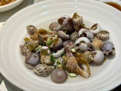 -好兄弟郭巨海鲜(天一阁店)