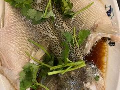 -饭桌故事·血鸭湘(荣宝华店)