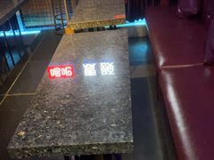 -唱吧麦颂KTV(马驹桥店)