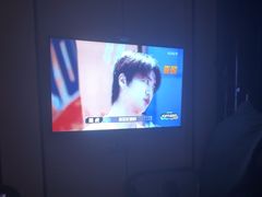 -唐宫足道·SPA·影院会馆(木渎店)