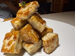 -悦真雅院·四合院·清真私房菜(雍和宫店)