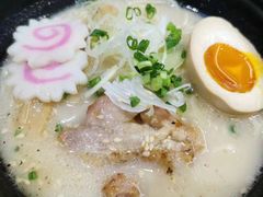 -友壹町寿司(佛山新DNA店)