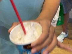 -DQ·蛋糕·冰淇淋(河东万达店)