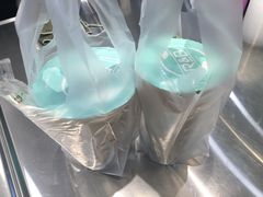 -巡茶(农民街店)