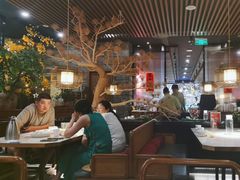 -日丰园海肠水饺·老字号大连海鲜(和平广场店)