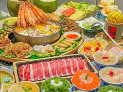 -椰小鸡·琼州糟粕醋(美兰缤纷城店)