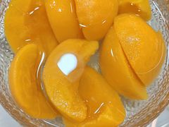 -人民公社铁锅炖·东北菜(卫国道店)