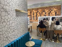-海马体大师店(广州天汇广场IGC大师店)