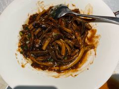 -忆家名门·上海菜(徐家汇店)