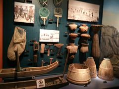 -台州博物馆