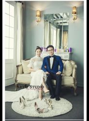 -THE QUEEN(北京店)