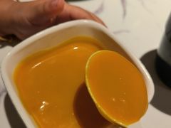 -花味烤肉·拌饭(庐阳万象汇店)