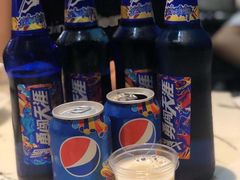 -凤凰路何眼镜香辣蟹(花果园店)