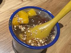 -先启半步颠小酒馆(常熟万达广场店)