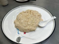 -芙蓉凰花园酒楼