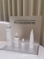 -明潪Selfology升维护理中心