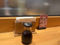 -Tuna maki寿司(苏州中心商场店)