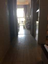 -VON半永久眉学设计