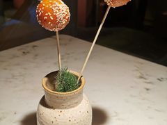 -初蓉丨遇见新川菜(亲贤街荣耀店)