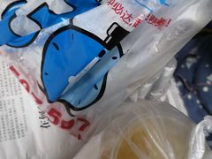 -达美乐比萨(武定店)
