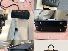 -万物奢潮中古奢侈品(青岛店)